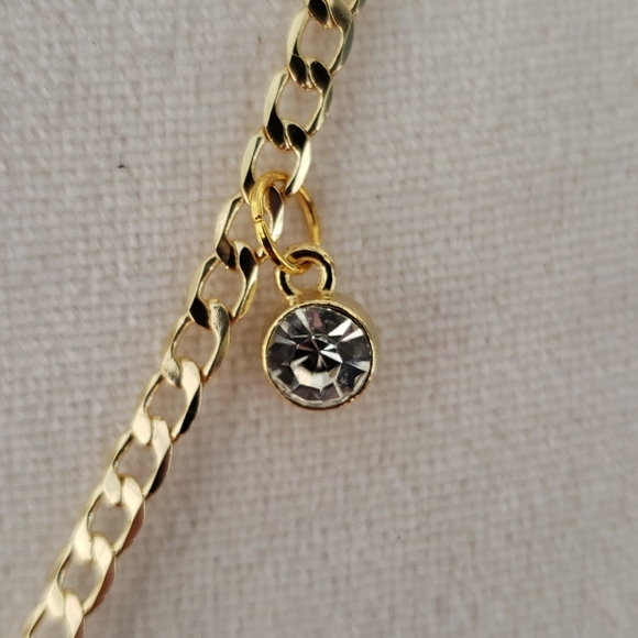 Virgen Guadalupe Virgin San Benito St Benedict - Picture 9 of 14